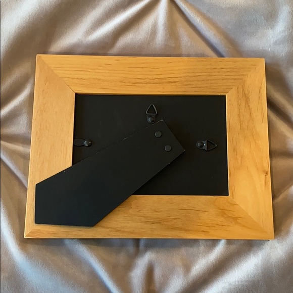 Photo Frame - Picture 2 of 3